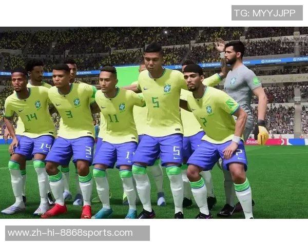 2002年世界杯经典对决巴西与英格兰精彩回顾视频分享 2002年世界杯经典对决巴西与英格兰精彩回顾视频分享