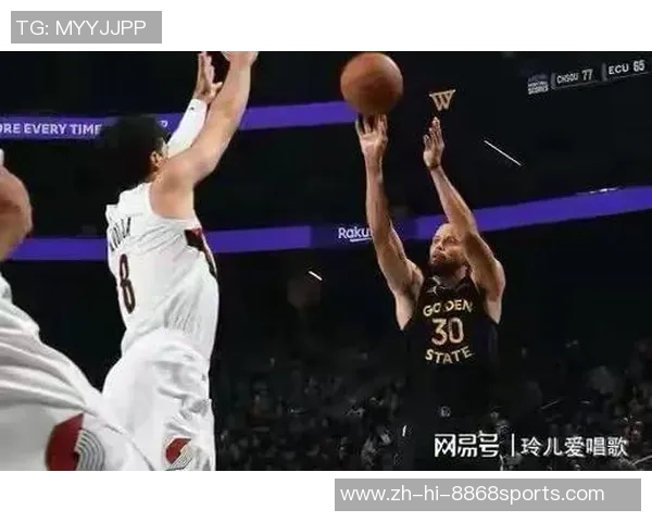 2018年12月30日开拓者与勇士激战回顾精彩瞬间与赛后分析