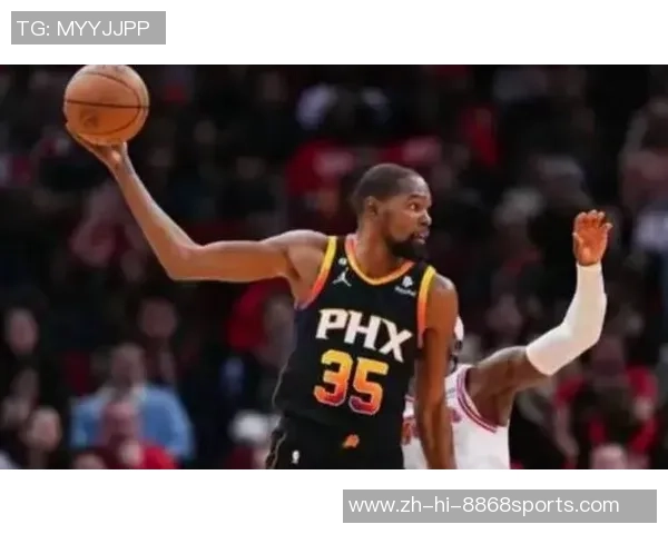 2019年10月25日火箭队与雄鹿队精彩对决回放全程回顾与分析