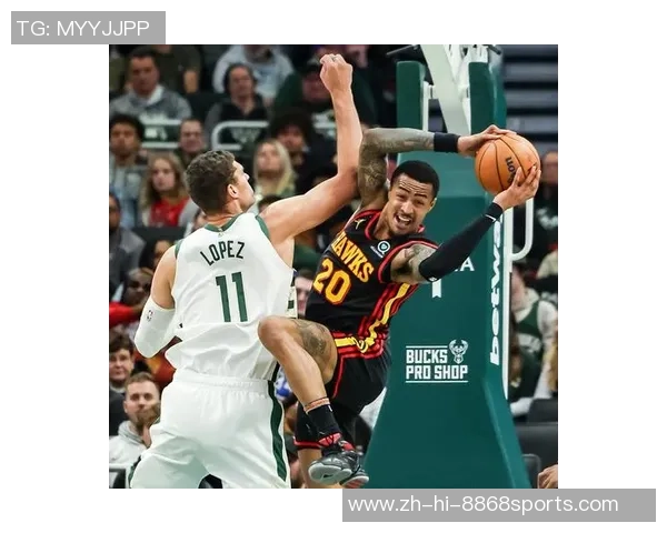 2019年4月1日NBA常规赛老鹰对雄鹿精彩对决比分回顾与分析