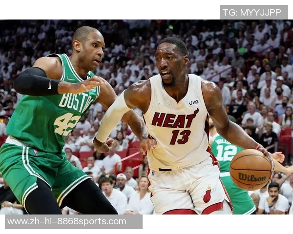 2020年NBA东部决赛第二场热火与凯尔特人激战回顾与精彩瞬间分析