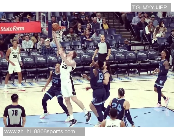 5月7日激战上演马刺勇士季后赛首场对决精彩回顾与分析 5月7日激战上演马刺勇士季后赛首场对决精彩回顾与分析