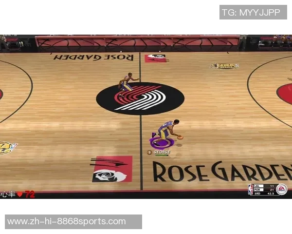 G3开拓者对湖人比赛直播地址及观看指南分享 G3开拓者对湖人比赛直播地址及观看指南分享