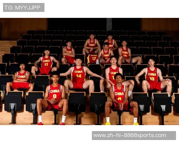 中国U19青年队对阵爱斯宾奴U19的精彩较量即将上演 中国U19青年队对阵爱斯宾奴U19的精彩较量即将上演