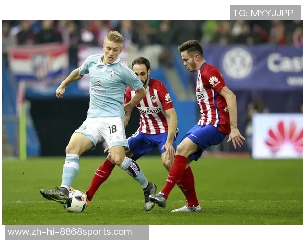 今日埃瓦尔与塞尔塔激战正酣比赛结果揭晓精彩瞬间回顾