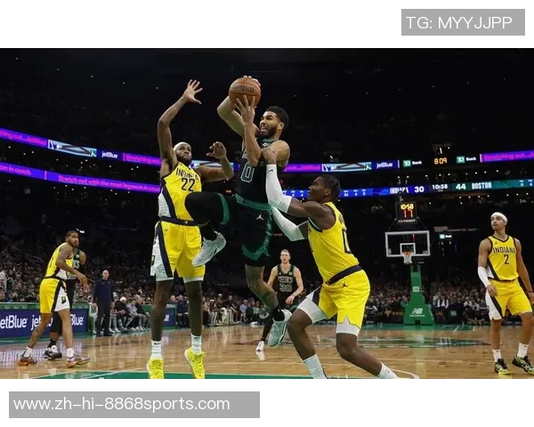 凯尔特人对决猛龙第四场激战回顾与精彩瞬间分析