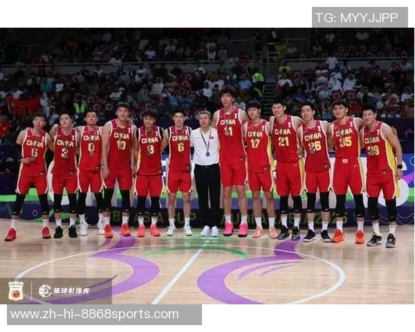 北京奥运会男篮对决中国队与美国队的巅峰之战回顾与分析