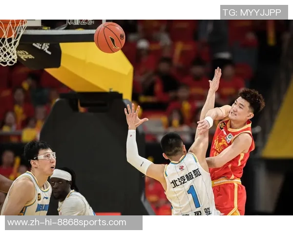 四川男篮对决辽宁队CBA精彩赛事即将上演11月11日不容错过 四川男篮对决辽宁队CBA精彩赛事即将上演11月11日不容错过