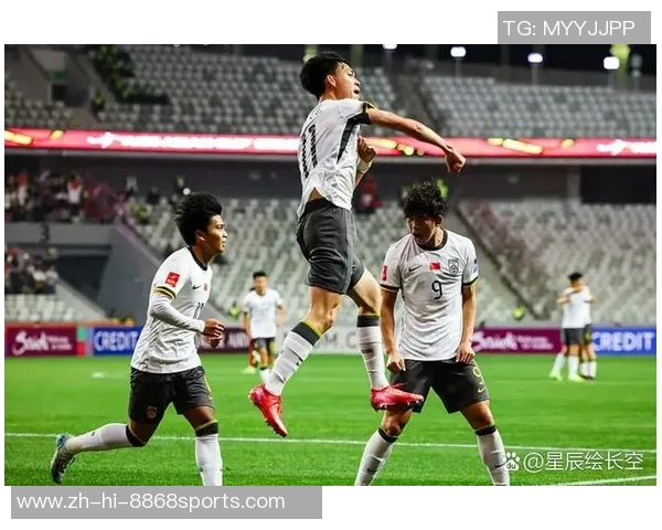 塞内加尔U20对阵尼日利亚U20的精彩较量引发球迷热议