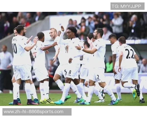 女王公园巡游者对阵斯旺西精彩直播全程回顾与赛后分析 女王公园巡游者对阵斯旺西精彩直播全程回顾与赛后分析