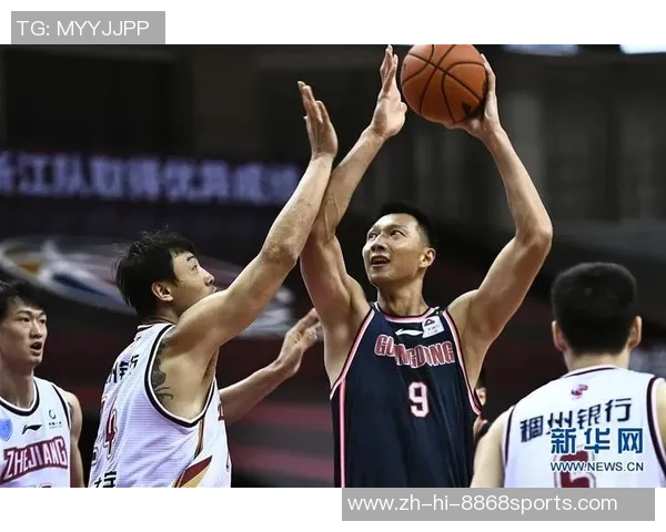 浙江稠州银行与广东东莞激烈对决现场直播精彩瞬间全记录