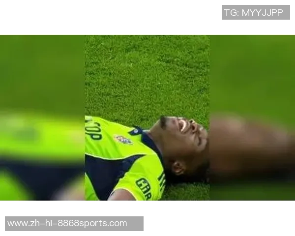 祖格迪迪与诺尔基戴拿模的精彩对决揭示了足球战术的魅力与激情