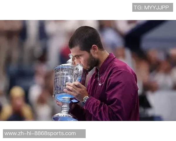 米涅罗竞技与瓦斯克达伽玛的巅峰对决精彩回顾与赛后分析