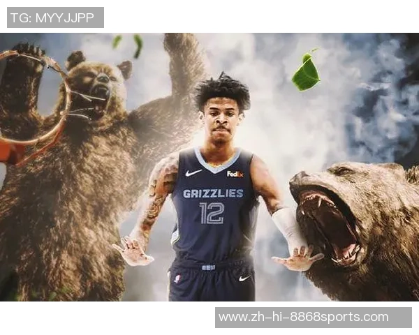 老鹰与爵士首节精彩对决回顾视频分析与亮点集锦