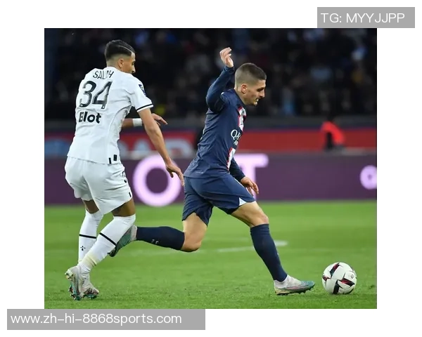 贝尔格拉诺迎战泰格雷竞彩009赛事前瞻与分析 贝尔格拉诺迎战泰格雷竞彩009赛事前瞻与分析