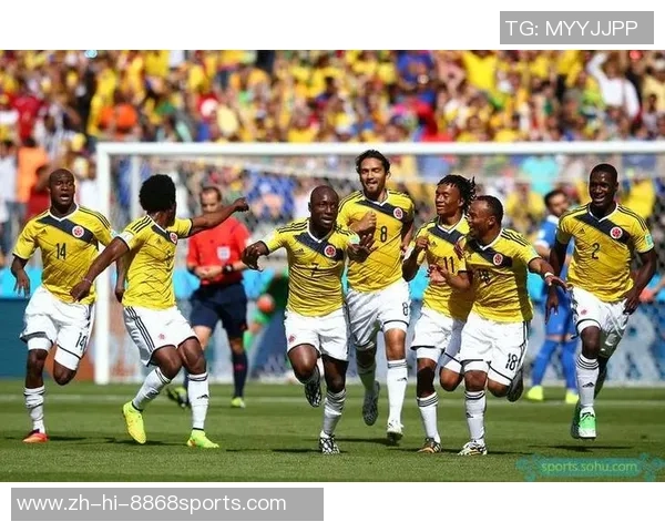 韩国与哥伦比亚足球友谊赛精彩对决展现两国足球风采 韩国与哥伦比亚足球友谊赛精彩对决展现两国足球风采