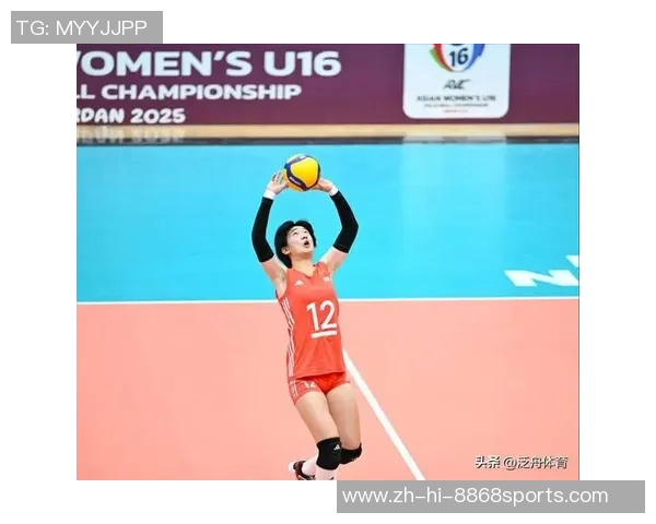 3:2!中国女排险胜日本获第三名,徐睿琳27分,球队一项数据安稳 3:2!中国女排险胜日本获第三名,徐睿琳27分,球队一项数据安稳