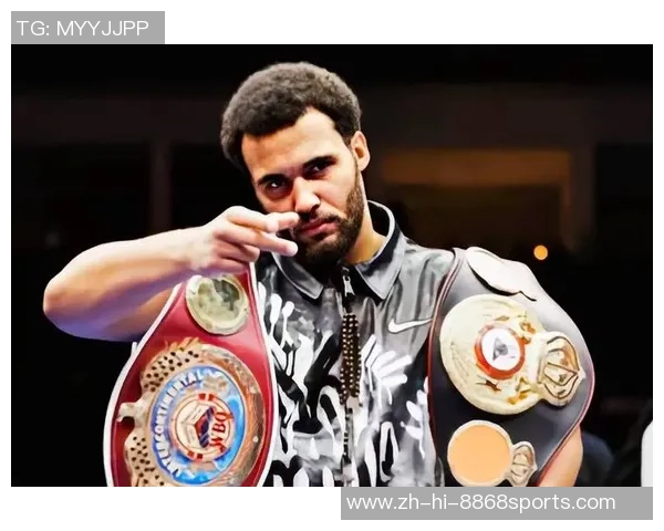 乌西克的离去,为摩西·伊陶玛抢夺国际拳王头衔扫清了路途 乌西克的离去,为摩西·伊陶玛抢夺国际拳王头衔扫清了路途