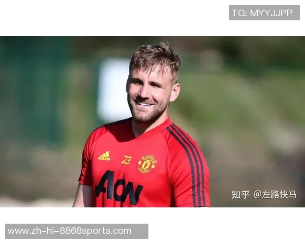 内维尔:卢克-肖在场上“漫步”,他的体现真的让我很动火 内维尔:卢克-肖在场上“漫步”,他的体现真的让我很动火