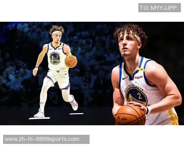 勇士三少培育失利!波杰打不了关键球,穆迪三分铁,库明加仍莽! 勇士三少培育失利!波杰打不了关键球,穆迪三分铁,库明加仍莽!