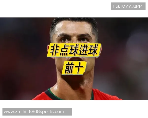 皇马传奇评足坛最佳阵：梅西C罗领衔，外星人突前，意外人选呈现